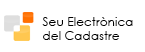 Seu Electrònica del Cadastre